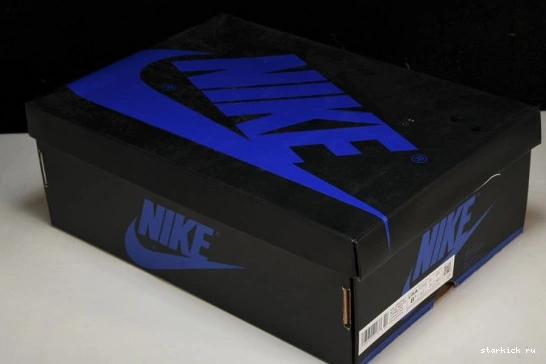 Retro OG 1  DZ5485-042 Jordan   High DZ5485-042 Reimagined  Royal 0112